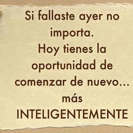 Carteles Cristianos De Motivacion - Imagenes Cristianas gratis ...