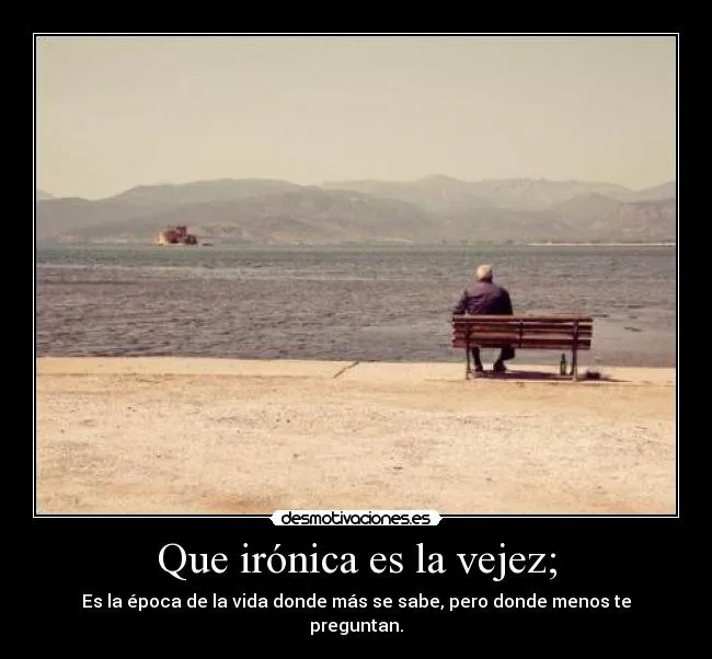 Carteles de Cuento Pag. 13 | Desmotivaciones Carteles de Cuento Pag. 13 | Desmotivaciones