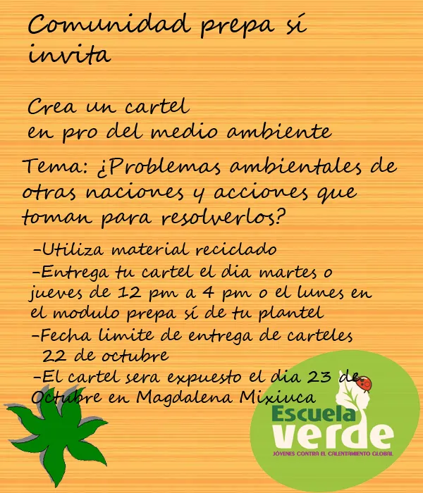 Carteles cuidado del medio ambiente - Imagui Carteles cuidado del medio ambiente - Imagui