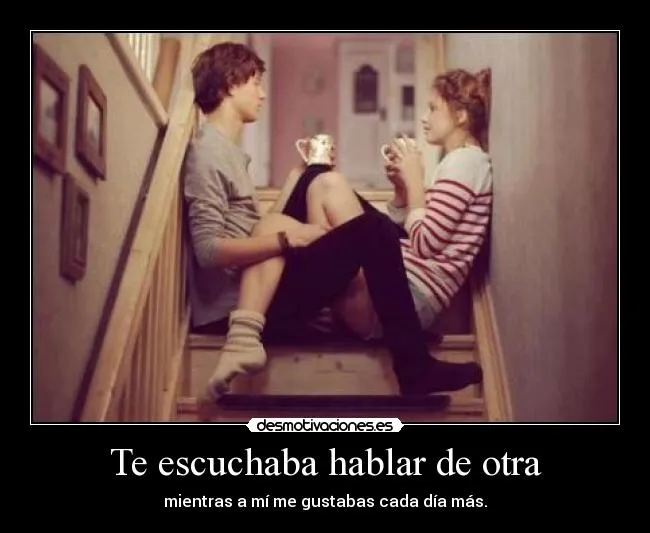 Carteles de Cumple | Desmotivaciones