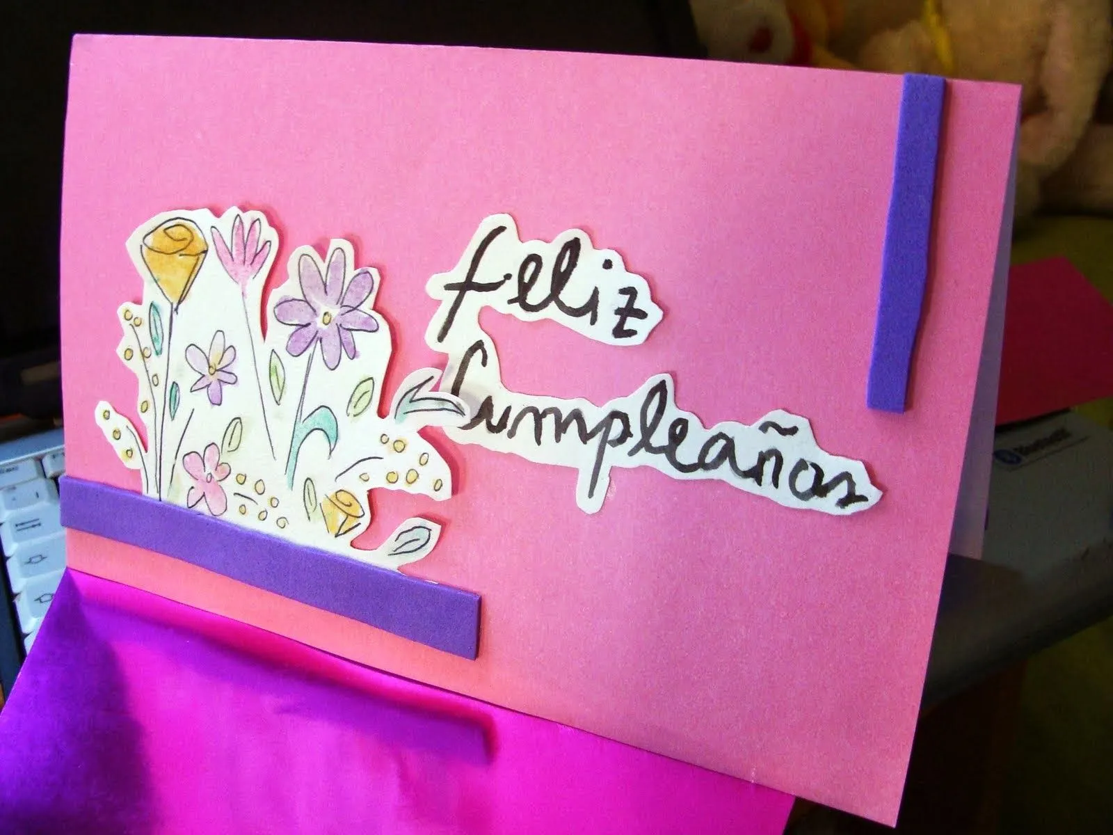 Carteles para mi novio de aniversario - Imagui Carteles para mi novio de aniversario - Imagui