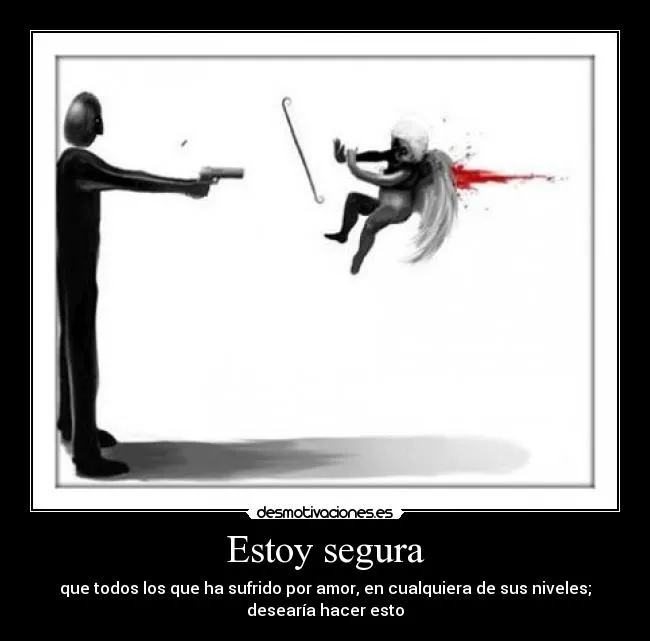 Carteles de Cupido Pag. 29 | Desmotivaciones