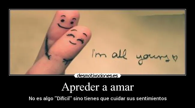 Carteles de Daaaaaaaaaaaaa | Desmotivaciones Carteles de Daaaaaaaaaaaaa | Desmotivaciones