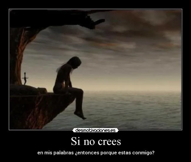 Carteles de Decepcion Pag. 225 | Desmotivaciones Carteles de Decepcion Pag. 225 | Desmotivaciones