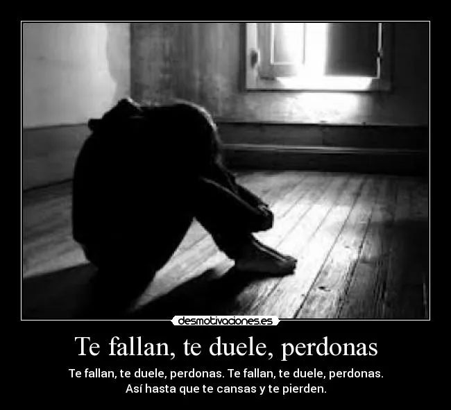 Carteles de Decepciones Pag. 14 | Desmotivaciones Carteles de Decepciones Pag. 14 | Desmotivaciones