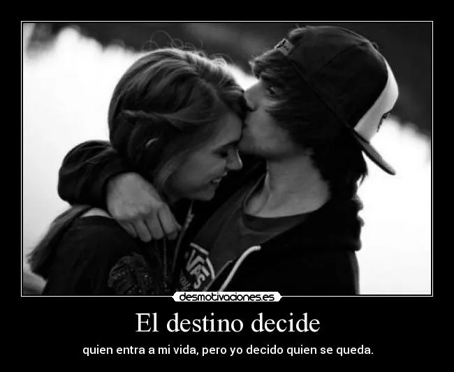 Carteles de Decide Pag. 14 | Desmotivaciones Carteles de Decide Pag. 14 | Desmotivaciones