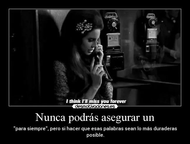 Carteles de Decide Pag. 7 | Desmotivaciones Carteles de Decide Pag. 7 | Desmotivaciones