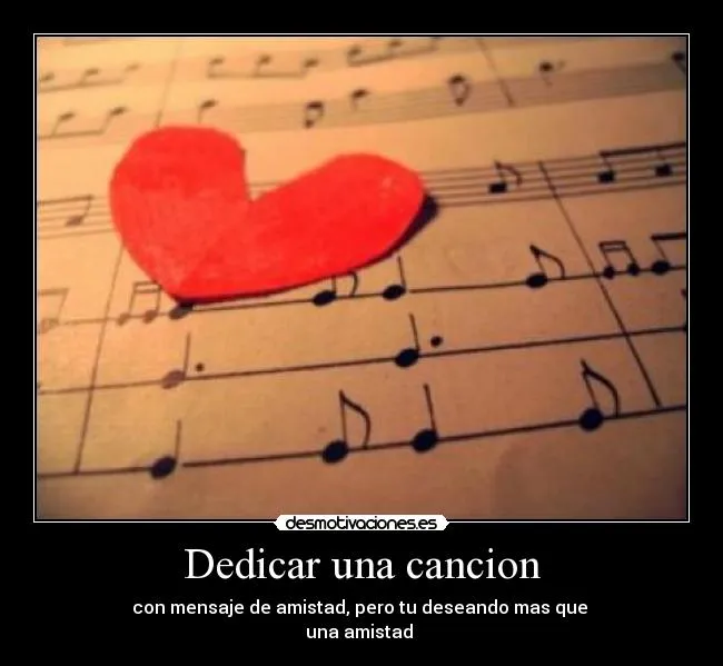 Carteles de Dedicar Pag. 6 | Desmotivaciones Carteles de Dedicar Pag. 6 | Desmotivaciones