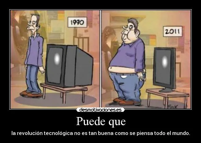 Carteles de Delgado Pag. 3 | Desmotivaciones Carteles de Delgado Pag. 3 | Desmotivaciones