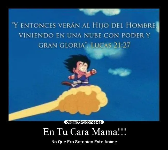 Carteles de Demostiva | Desmotivaciones
