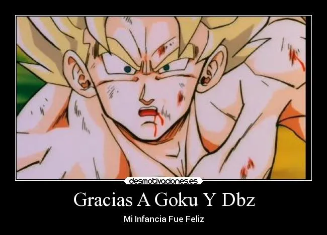 Carteles de Demostiva Pag. 3 | Desmotivaciones