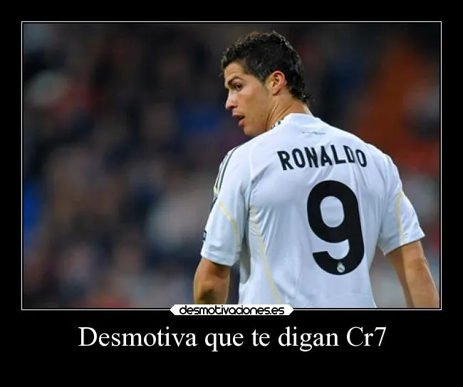 Carteles de Deportes Pag. 563 | Desmotivaciones Carteles de Deportes Pag. 563 | Desmotivaciones