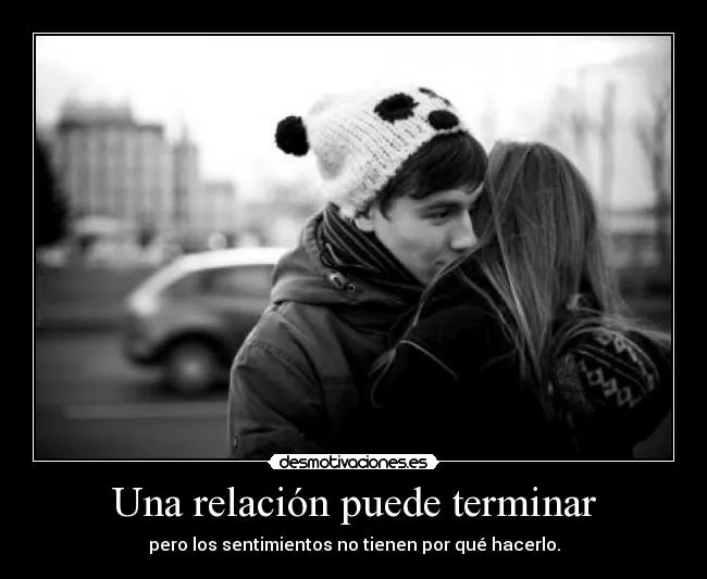 Carteles de Deprimida | Desmotivaciones