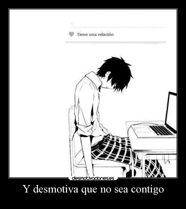 Carteles de Desamor Pag. 8 | Desmotivaciones Carteles de Desamor Pag. 8 | Desmotivaciones
