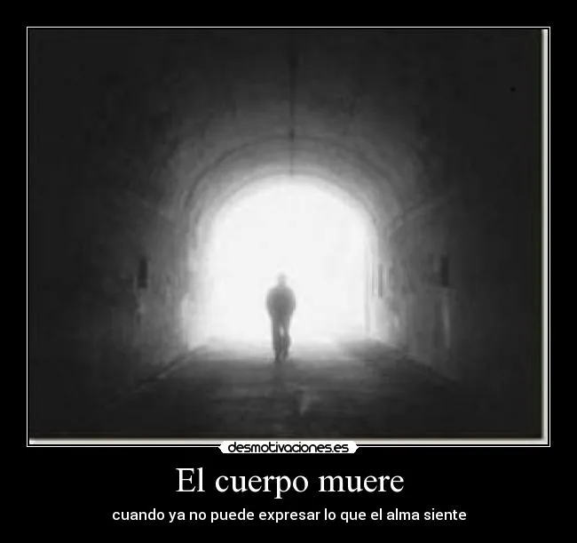 Carteles de Descansa Pag. 6 | Desmotivaciones Carteles de Descansa Pag. 6 | Desmotivaciones