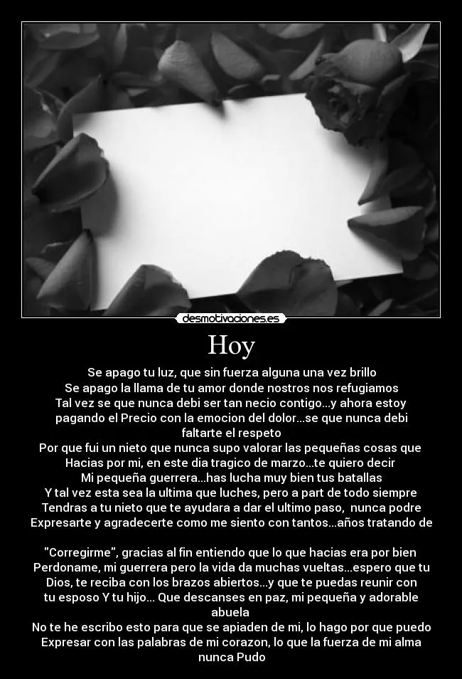 Carteles de Descansa Pag. 9 | Desmotivaciones Carteles de Descansa Pag. 9 | Desmotivaciones