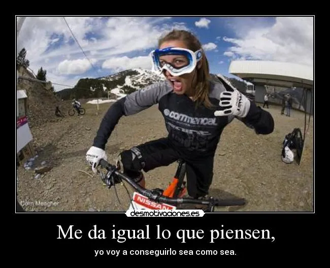 Carteles de Descenso Pag. 3 | Desmotivaciones Carteles de Descenso Pag. 3 | Desmotivaciones