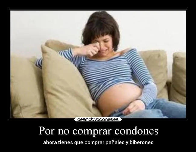 Carteles de Deseado Pag. 11 | Desmotivaciones Carteles de Deseado Pag. 11 | Desmotivaciones