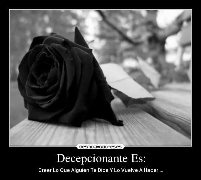 Carteles de Desepcion Pag. 10 | Desmotivaciones Carteles de Desepcion Pag. 10 | Desmotivaciones