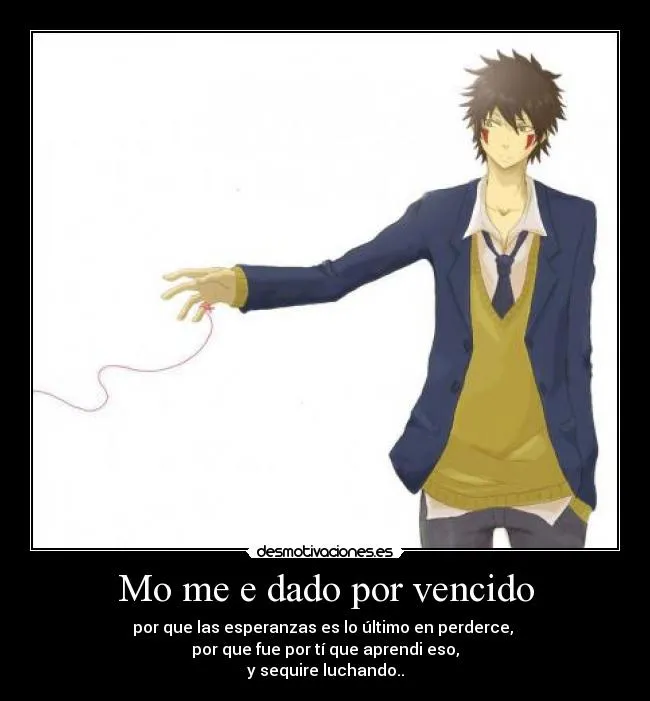Carteles de Deseperacion Pag. 12 | Desmotivaciones Carteles de Deseperacion Pag. 12 | Desmotivaciones