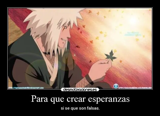 Carteles de Deseperacion Pag. 7 | Desmotivaciones Carteles de Deseperacion Pag. 7 | Desmotivaciones