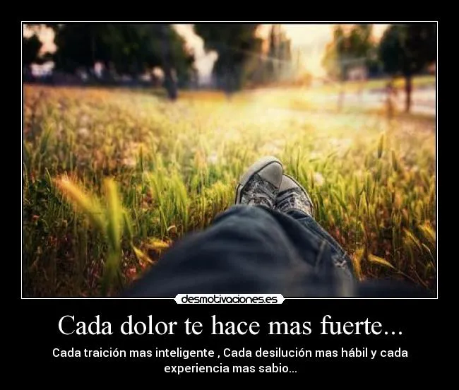 Imágenes y Carteles de DESILUCION Pag. 2 | Desmotivaciones Imágenes y Carteles de DESILUCION Pag. 2 | Desmotivaciones