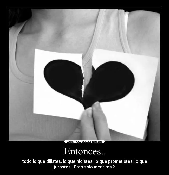 Carteles de Desilucion Pag. 56 | Desmotivaciones Carteles de Desilucion Pag. 56 | Desmotivaciones