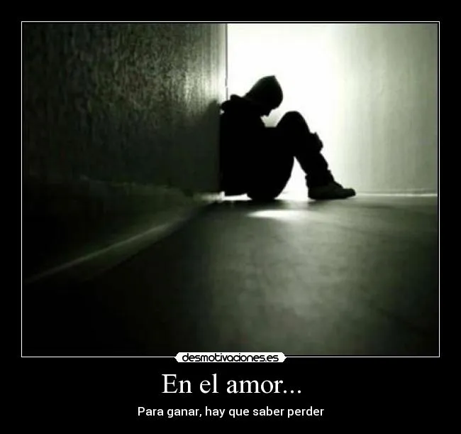 Carteles de Desilucion Pag. 3 | Desmotivaciones Carteles de Desilucion Pag. 3 | Desmotivaciones