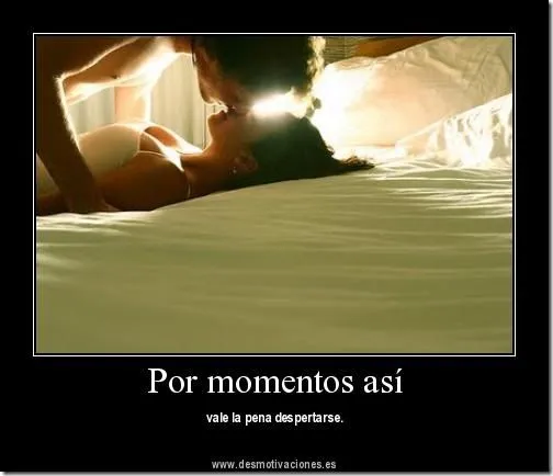 desmotivaciones - amor (1)