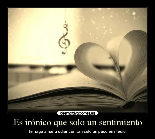 Carteles de Desmotivado | Desmotivaciones