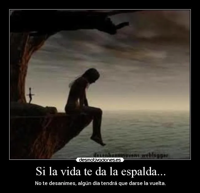 Carteles de Desmotivado Pag. 14 | Desmotivaciones Carteles de Desmotivado Pag. 14 | Desmotivaciones