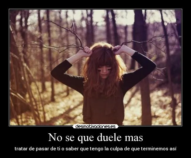 Carteles de Desmotivadora | Desmotivaciones Carteles de Desmotivadora | Desmotivaciones