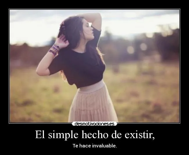 Carteles de Desmotivadoras | Desmotivaciones Carteles de Desmotivadoras | Desmotivaciones