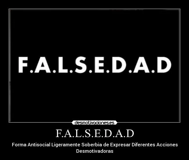 Carteles de Desmotivadoras | Desmotivaciones Carteles de Desmotivadoras | Desmotivaciones