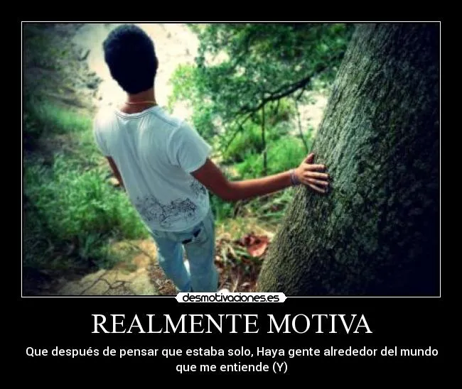 Carteles de Desmotivos | Desmotivaciones