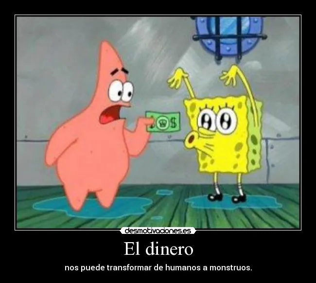 Carteles de Desnudo Pag. 10 | Desmotivaciones Carteles de Desnudo Pag. 10 | Desmotivaciones