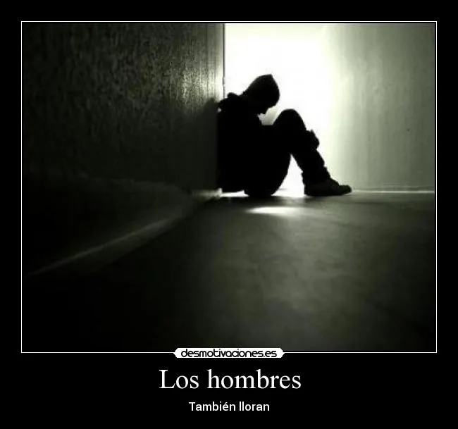 Carteles de Despecho | Desmotivaciones