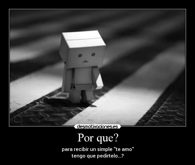 Carteles de Despecho Pag. 2 | Desmotivaciones Carteles de Despecho Pag. 2 | Desmotivaciones