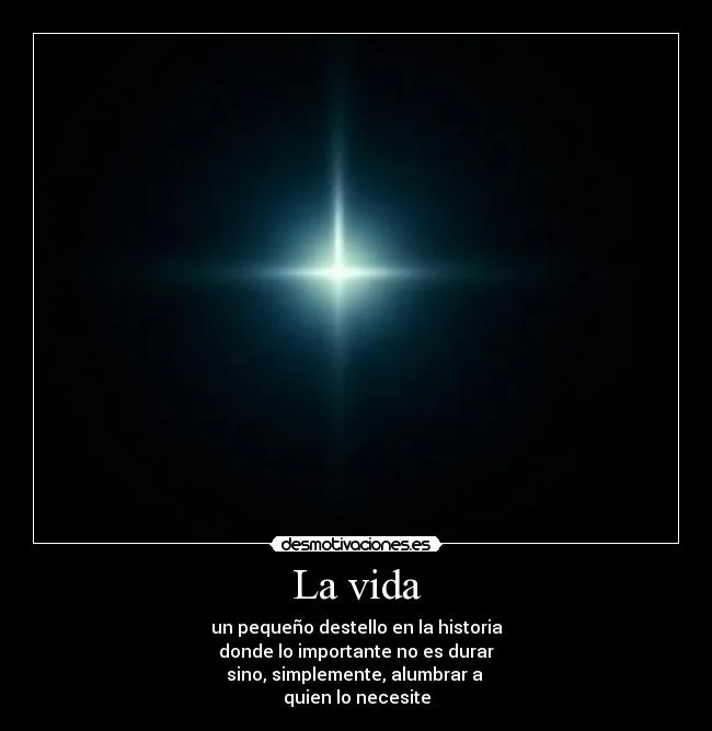 Carteles de Destello Pag. 4 | Desmotivaciones Carteles de Destello Pag. 4 | Desmotivaciones