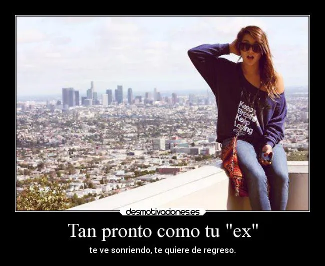 Carteles de Destrozado Pag. 8 | Desmotivaciones Carteles de Destrozado Pag. 8 | Desmotivaciones