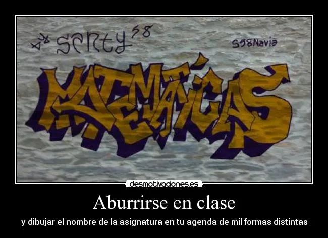 Carteles de Deviantart Pag. 9 | Desmotivaciones Carteles de Deviantart Pag. 9 | Desmotivaciones