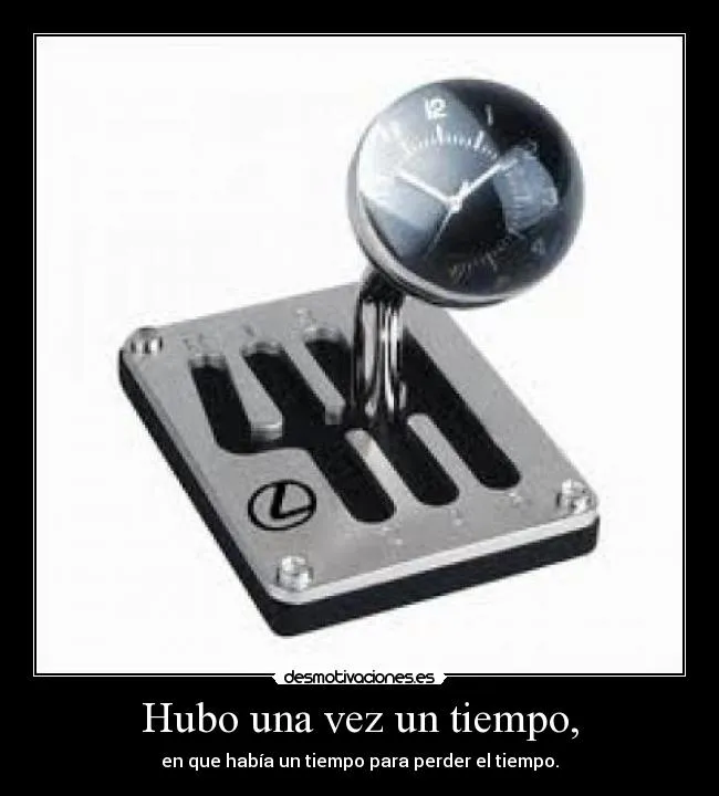Carteles de Diaria Pag. 11 | Desmotivaciones