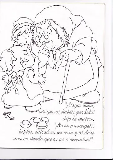 CARTELES Y DIBUJOS DE CUENTOS PARA NIÑOS PARA COLOREAR CARTELES Y DIBUJOS DE CUENTOS PARA NIÑOS PARA COLOREAR