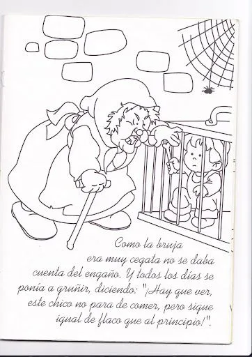CARTELES Y DIBUJOS DE CUENTOS PARA NIÑOS PARA COLOREAR CARTELES Y DIBUJOS DE CUENTOS PARA NIÑOS PARA COLOREAR