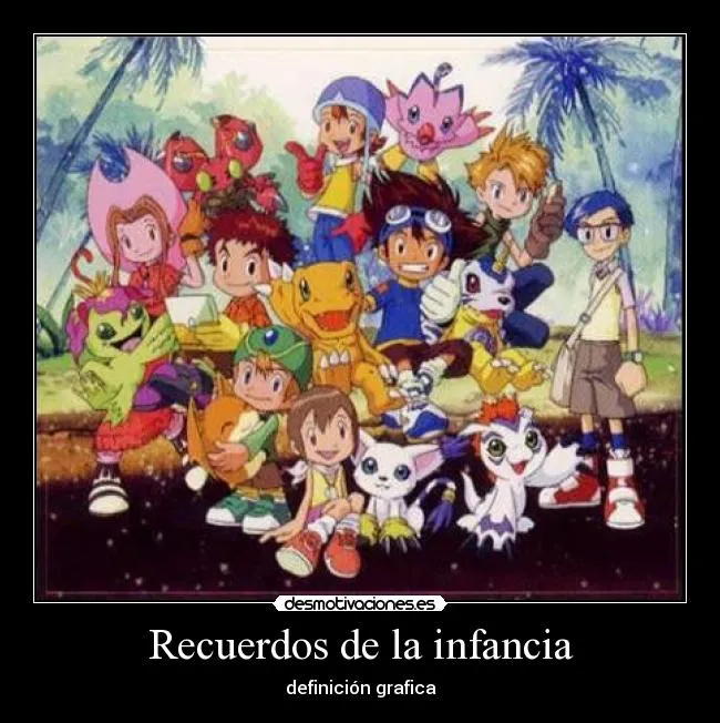 Carteles de Dibujos Pag. 6 | Desmotivaciones Carteles de Dibujos Pag. 6 | Desmotivaciones