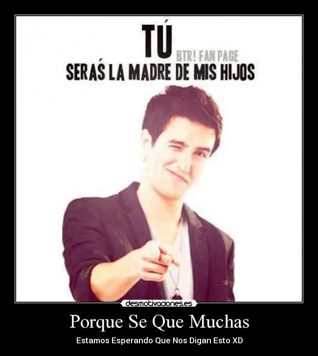 Carteles de Digan Pag. 26 | Desmotivaciones Carteles de Digan Pag. 26 | Desmotivaciones