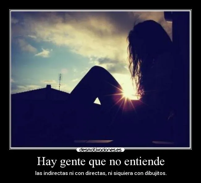 Carteles de Directas Pag. 3 | Desmotivaciones Carteles de Directas Pag. 3 | Desmotivaciones
