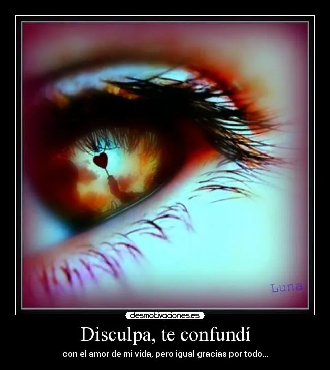 Carteles de Disculpa Pag. 39 | Desmotivaciones Carteles de Disculpa Pag. 39 | Desmotivaciones
