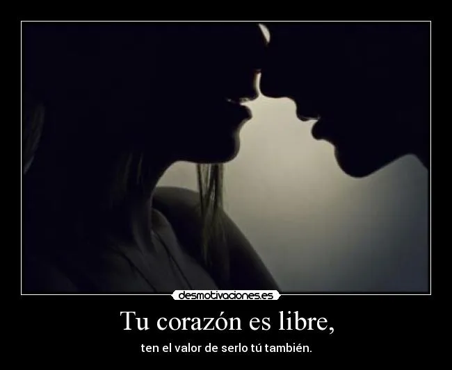 Carteles de Divertidas | Desmotivaciones