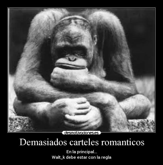 Carteles de Divertidas Pag. 9 | Desmotivaciones Carteles de Divertidas Pag. 9 | Desmotivaciones